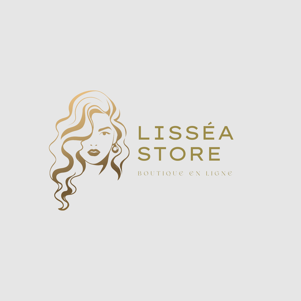 LisséaStore
